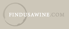 Findusawine.com